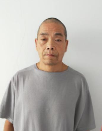 走失者照片 天津市寻亲：中年男子被救助，自述叫...