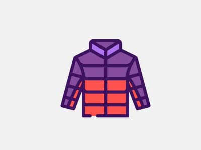 走失者照片 衣服