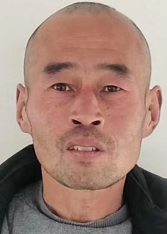 走失者照片 泰安肥城市寻亲：中年男子被救助，自...