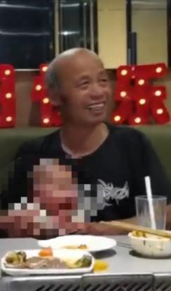 走失者照片 渭南急寻：五旬男子走失，患抑郁症，...