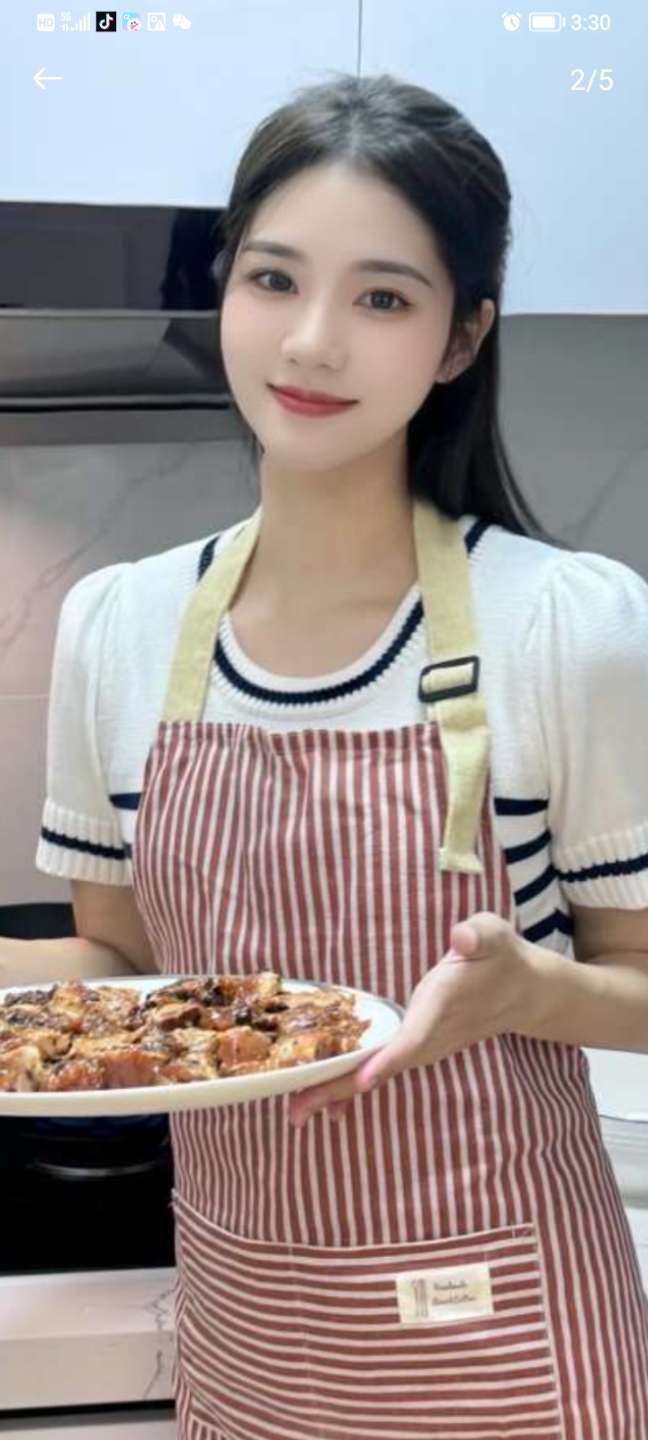 走失者照片 恩人，在我最困难的时候，她资助我。...
