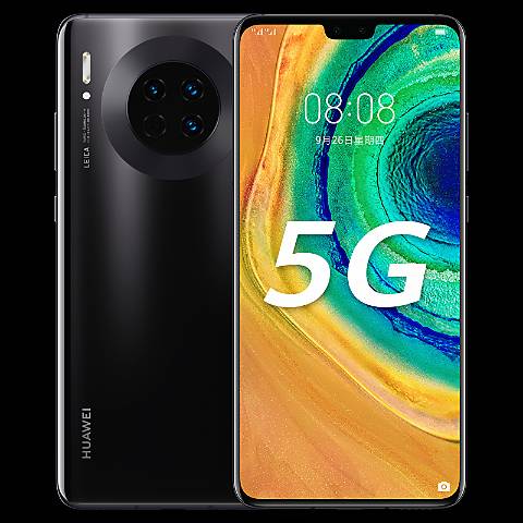 走失者照片 华为Mate30/HUAWEI TAS…