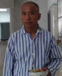 走失者照片 帮他回家：重庆青年男子被救助多年，...