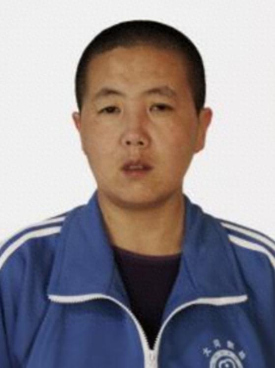 走失者照片 大同市寻亲：中年女子被救助，自述叫...