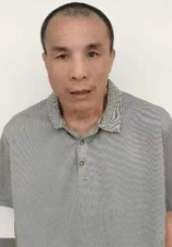 走失者照片 临汾六旬老人被救助，自述是山东人，...