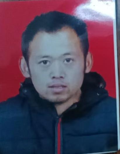 走失者照片 太原急寻：青年男子走失多日，智力异...