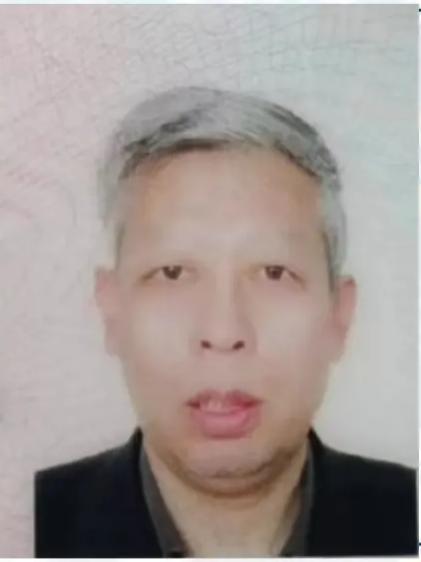 走失者照片 临汾急寻：六旬老人走失，患精神障碍...