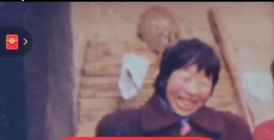 走失者照片 家人寻亲