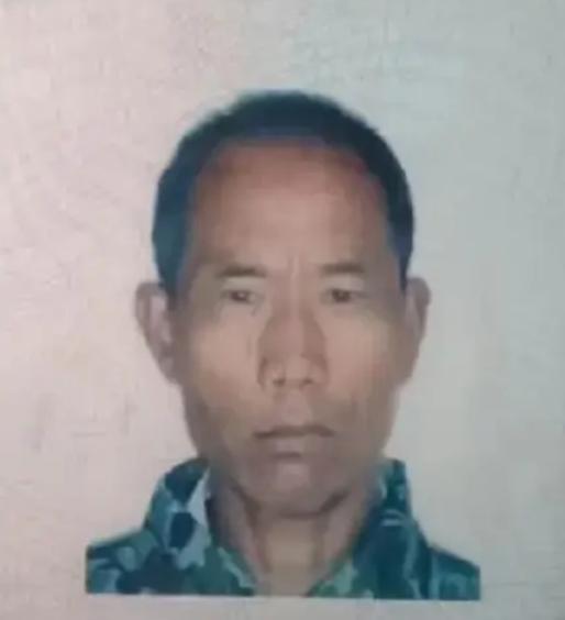 走失者照片 驻马店急寻：七旬老人失联，戴单帽，...