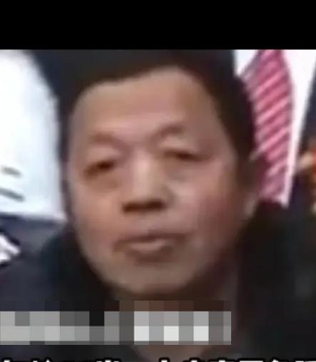 走失者照片 安阳寻人：六旬老人走失，患抑郁症，...