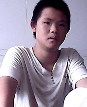 走失者照片 普洱寻亲：15岁男孩被救助多年，偏...