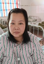 走失者照片 海口寻亲：五旬女子被救助，自述叫张...
