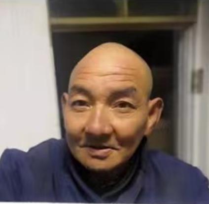 走失者照片 徐州急寻：六旬老人走失，智力异常，...