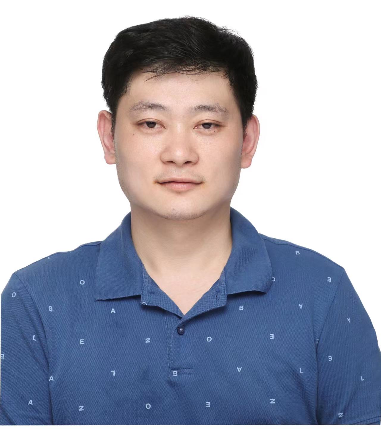 走失者照片 宿迁寻亲：青年男子自幼被救助，高1...