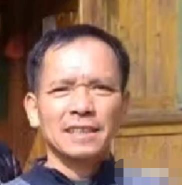 走失者照片 紧急寻人：黔东南州六旬老人走失，穿...