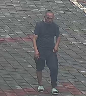 走失者照片 泉州市石狮市寻人：七旬老人走失，患...