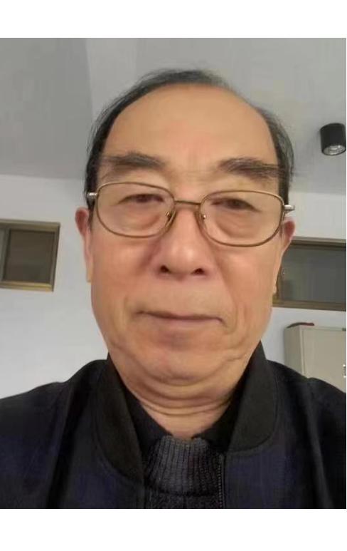 走失者照片 鹤壁急寻：七旬老人走失，戴黑色鸭舌...