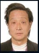 走失者照片 北京急寻：六旬老人失联，穿黑色短款...