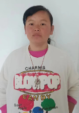 走失者照片 昭通寻亲：青年女子被救助，自述叫刘...