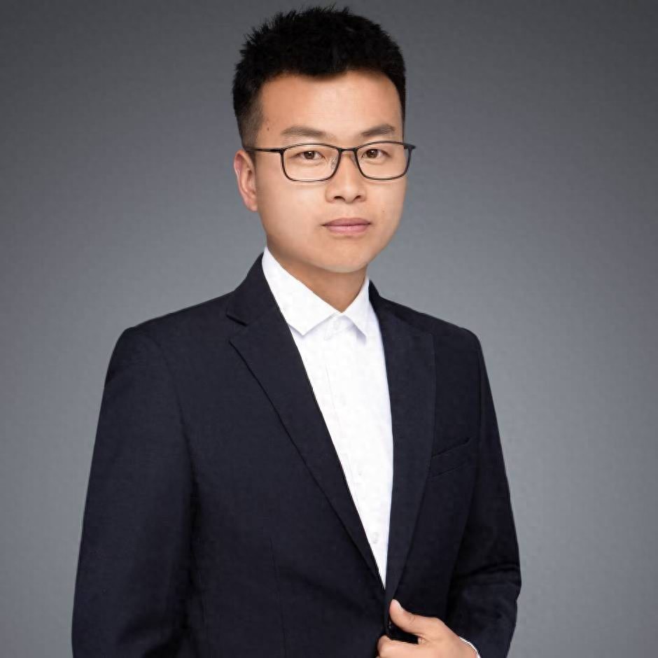 走失者照片 日喀则市寻人：青年男子因泥石流失联...