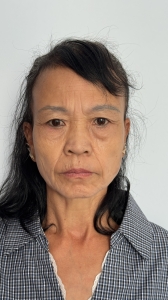 走失者照片 亲人寻家