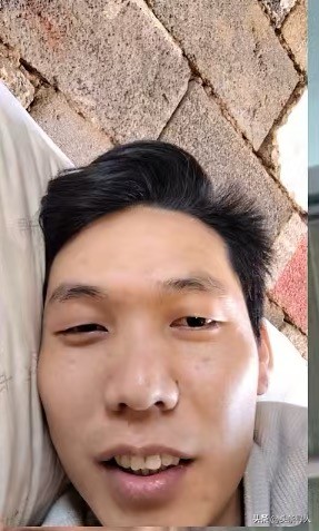 走失者照片 西藏吉隆泥石流仍有人员失联,希望大...