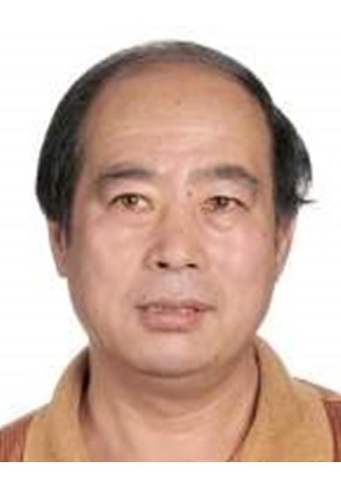 走失者照片 紧急寻人：北京六旬老人失联，穿棕色...