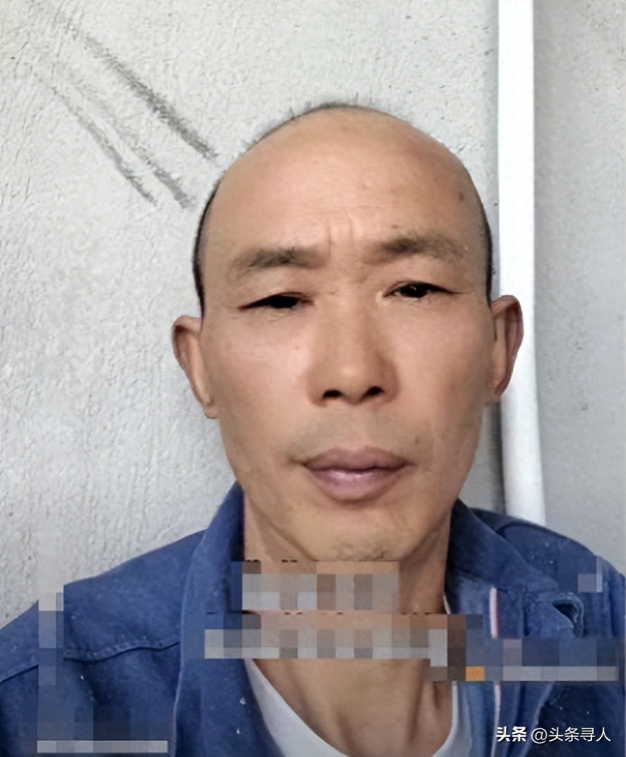 走失者照片 西藏吉隆泥石流仍有人员失联,希望大...