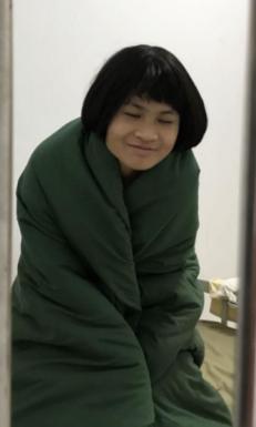 走失者照片 漳州寻亲：19岁少女被救助，自述叫...