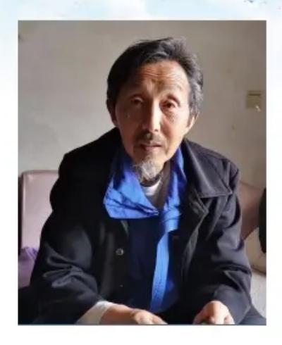 走失者照片 遂宁寻人：六旬老人走失，戴鸭舌帽，...