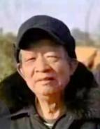 走失者照片 宿迁急寻：七旬老人失联，穿黑色棉衣...