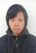 走失者照片 济南寻亲：中年女子被救助，穿橘红色...