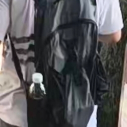 走失者照片 包