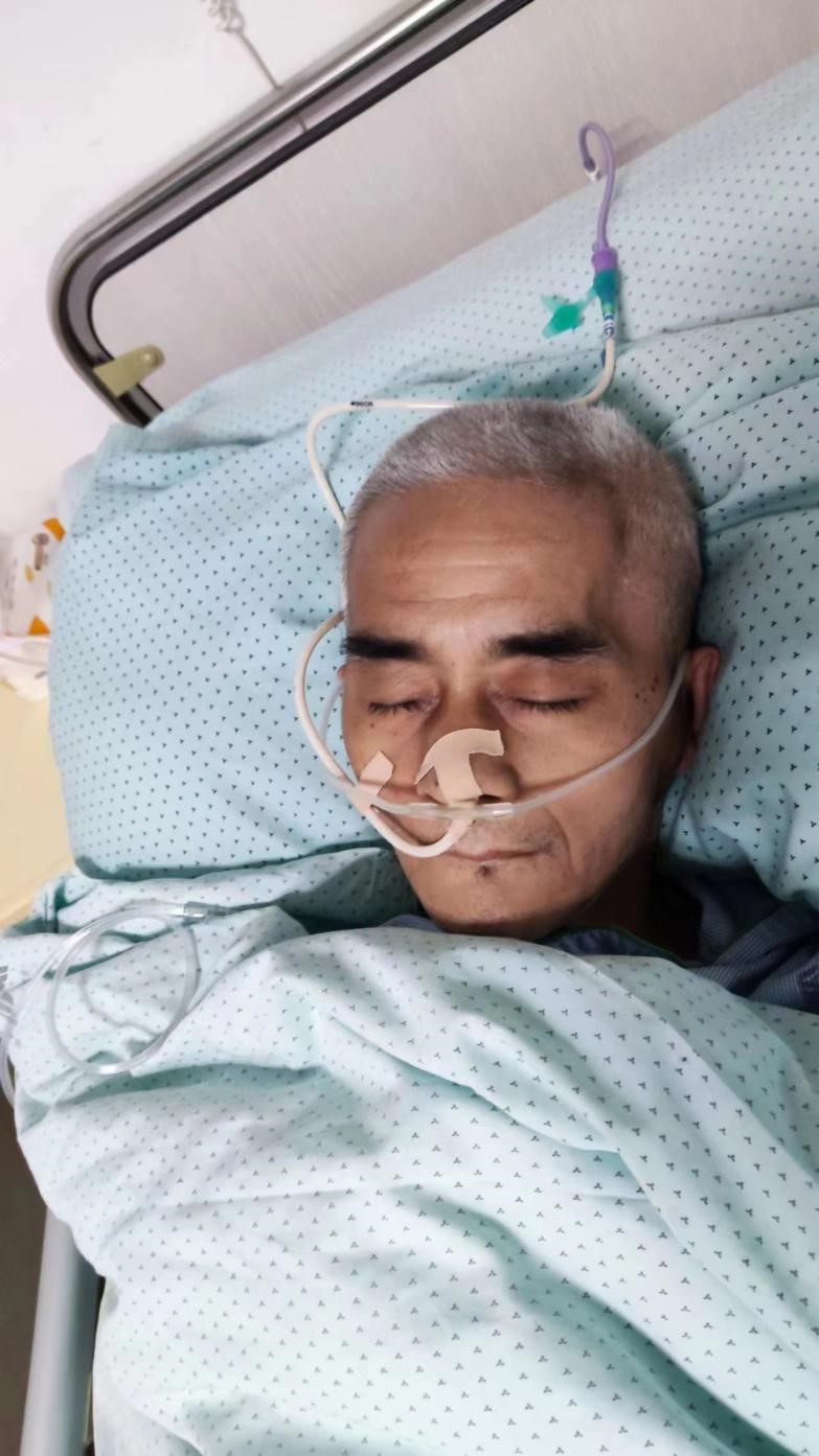 走失者照片 宁波寻亲：六旬老人被救助，疑似安徽...