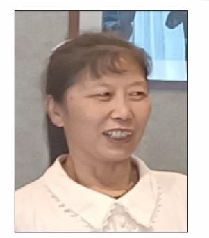 走失者照片 重庆急寻：中年女子走失，精神异常，...