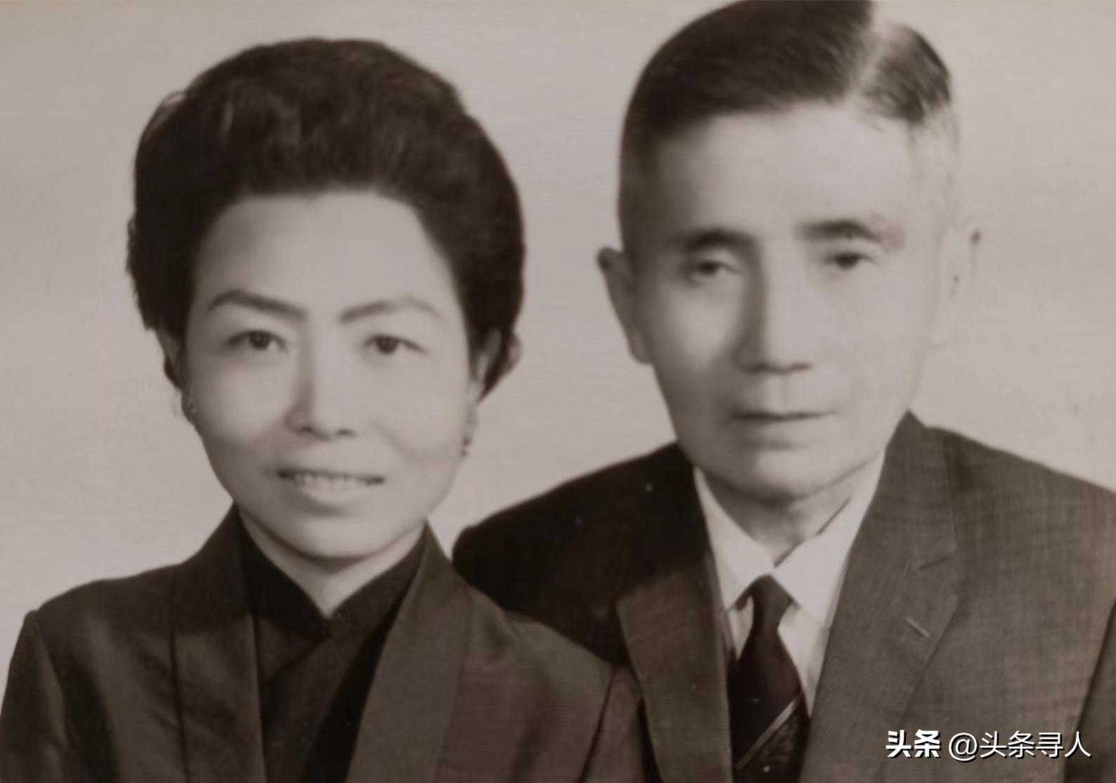 走失者照片 安徽安庆籍老兵吴仲仁离世多年，台湾...