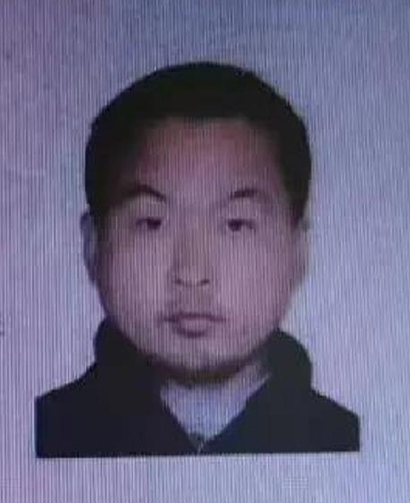 走失者照片 湖北仙桃急寻：中年男子走失，患轻微...
