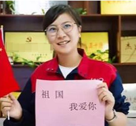 走失者照片 许昌长葛急寻：青年女子走失，患抑郁...