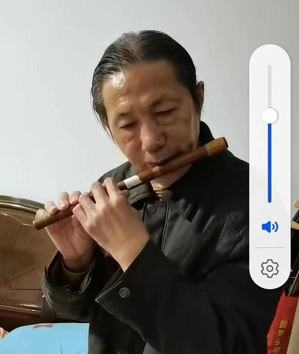走失者照片 郑州市七旬老人走失，轻微精神异常，...