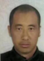 走失者照片 葫芦岛急寻：五旬男子走失，高1米7...