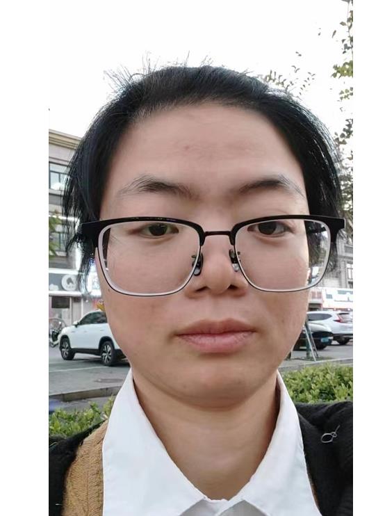 走失者照片 连云港寻人：青年女子走失，精神异常...
