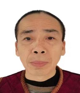 走失者照片 恩施州恩施市寻亲：六旬老人被救助，...
