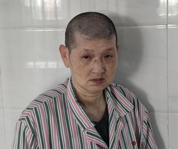 走失者照片 福州福清寻亲：六旬老太被救助，高1...