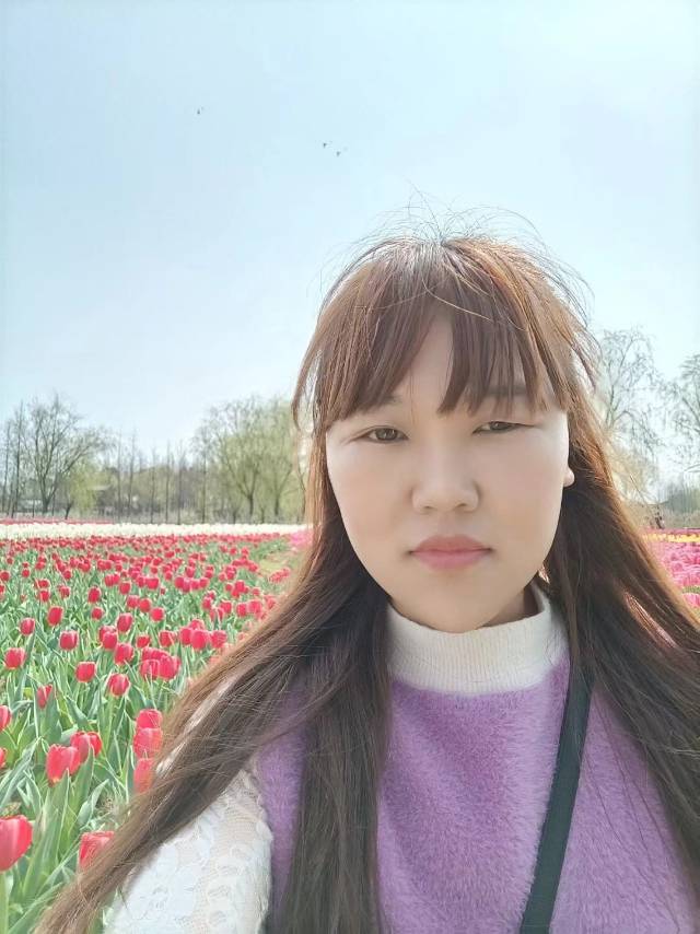 走失者照片 老婆回来，我不会让你失望的从今以后
