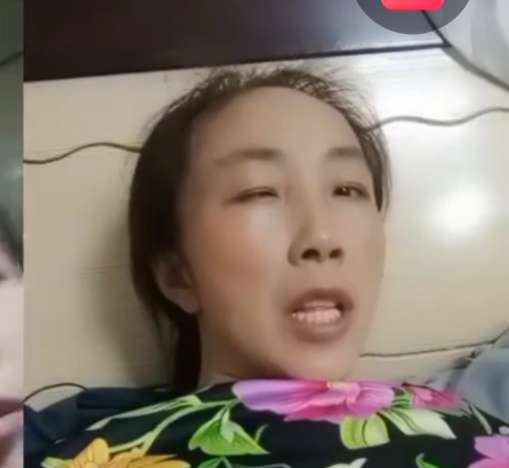走失者照片 求大家帮帮忙,好多天没联系上了,害...