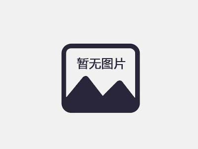 走失者照片 家人寻亲