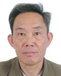 走失者照片 潮州急寻：六旬老人走失，患脑梗后遗...