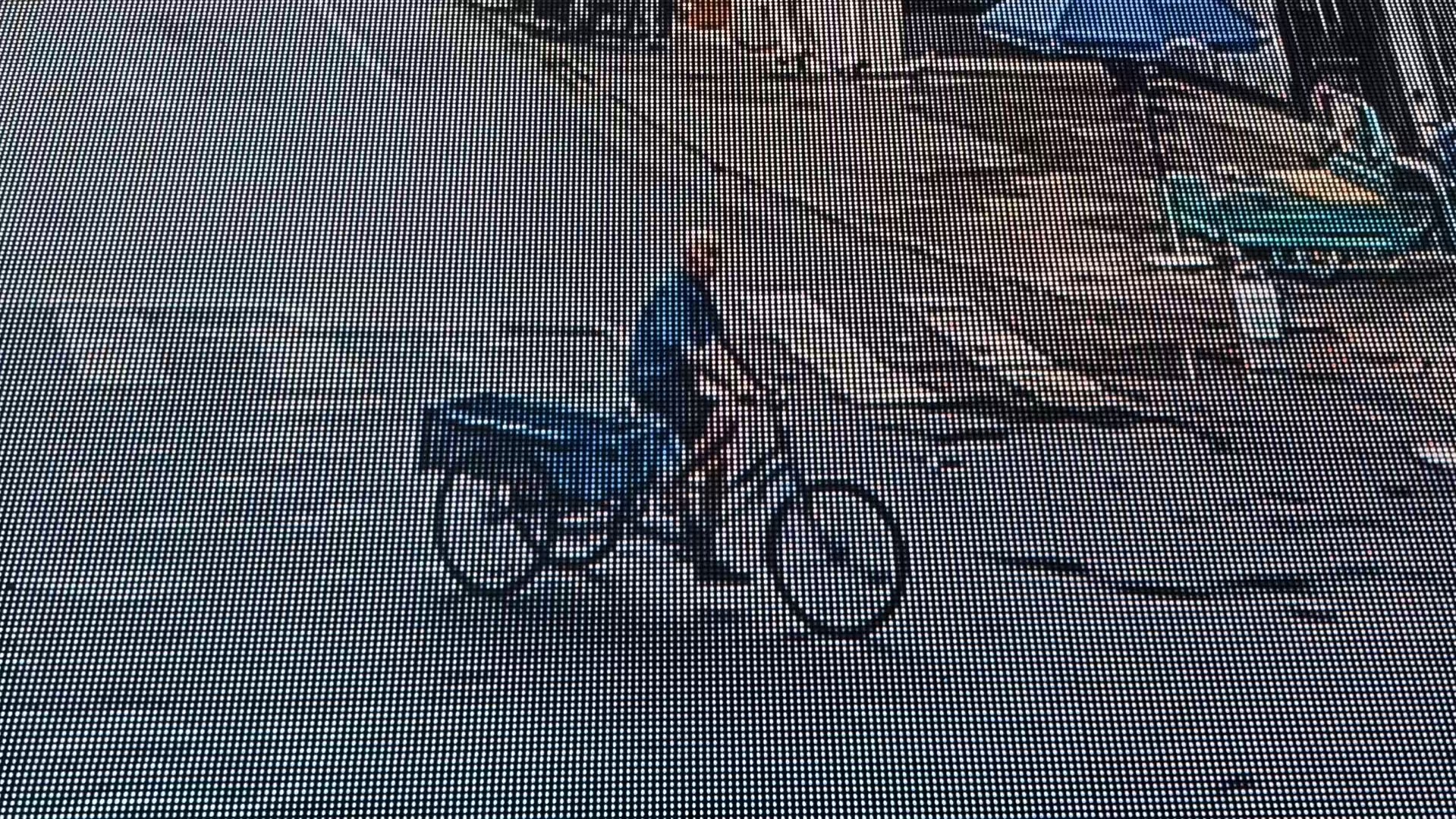 走失者照片 南通市寻人：八旬老人走失，穿蓝色短...