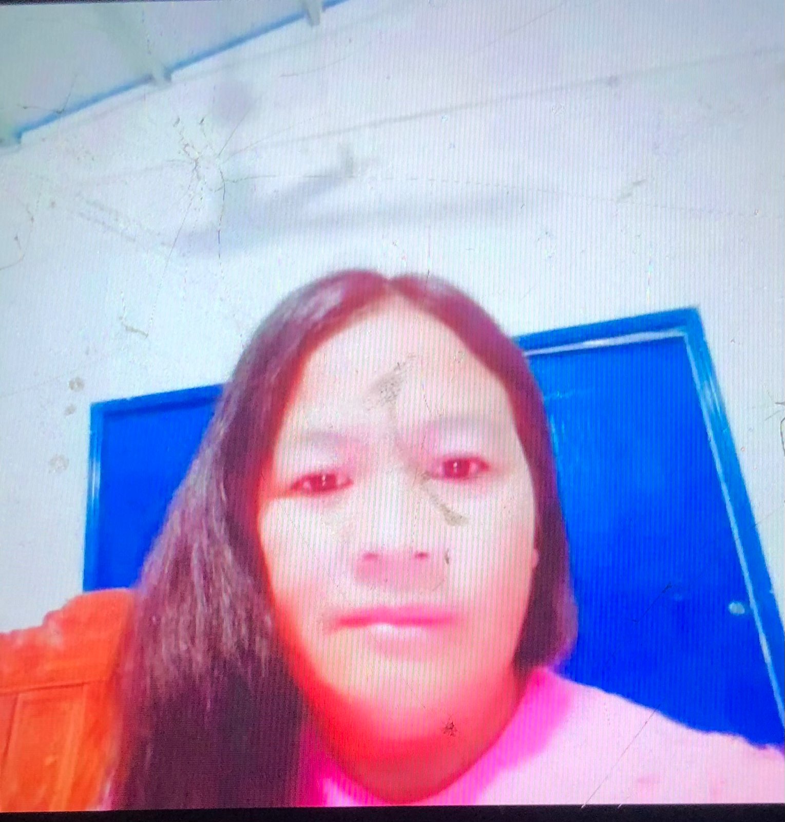走失者照片 能亲互联网所有的朋友兄弟姐妹能帮我...