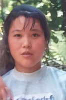 走失者照片 亲人寻家